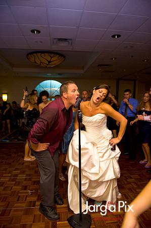 Erol_Jessica_Wedding-1648