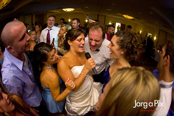 Erol_Jessica_Wedding-1764