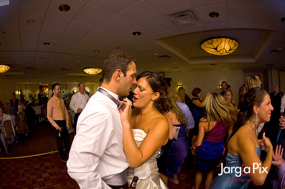 Erol_Jessica_Wedding-1781