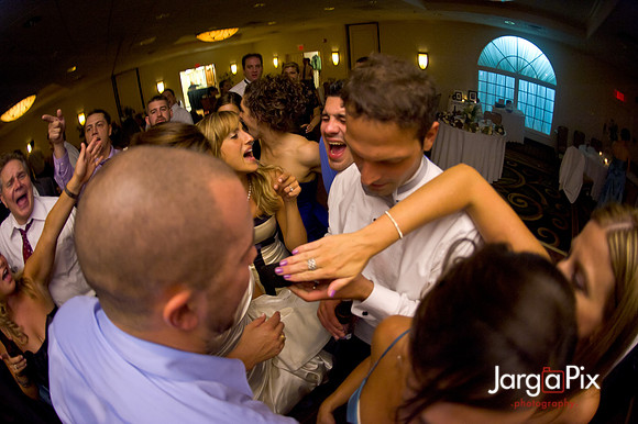 Erol_Jessica_Wedding-1748