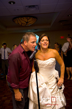 Erol_Jessica_Wedding-1654