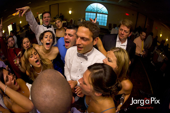 Erol_Jessica_Wedding-1750