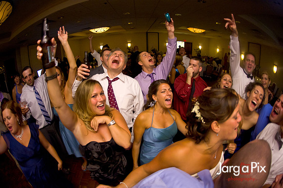 Erol_Jessica_Wedding-1751