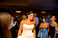 Erol_Jessica_Wedding-1541
