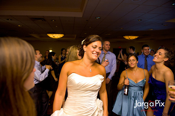 Erol_Jessica_Wedding-1541