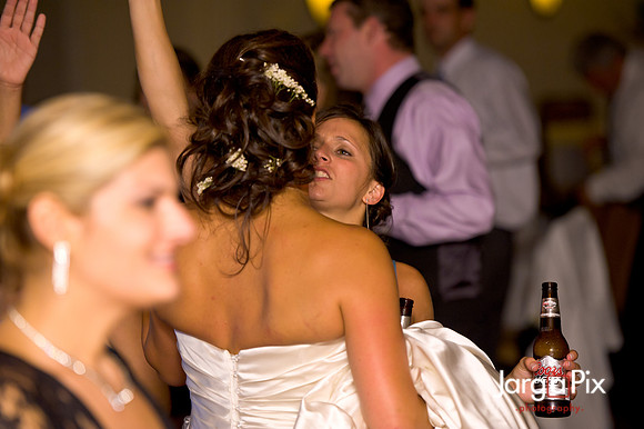 Erol_Jessica_Wedding-1639