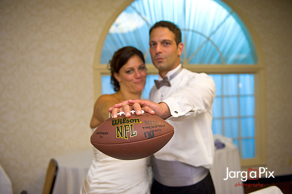 Erol_Jessica_Wedding-1798