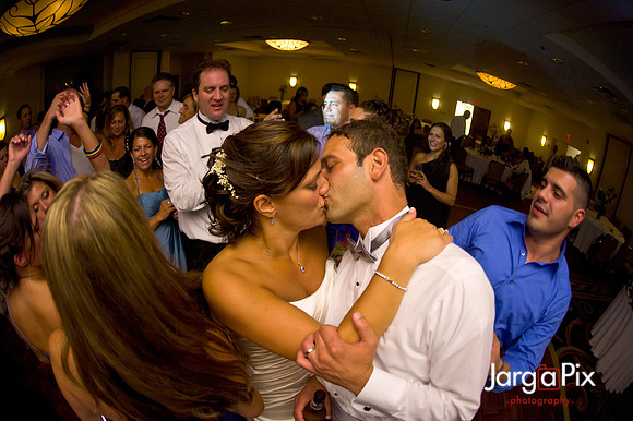 Erol_Jessica_Wedding-1775