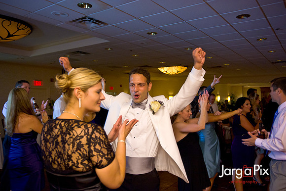 Erol_Jessica_Wedding-1688
