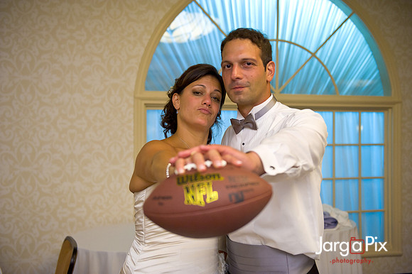 Erol_Jessica_Wedding-1799