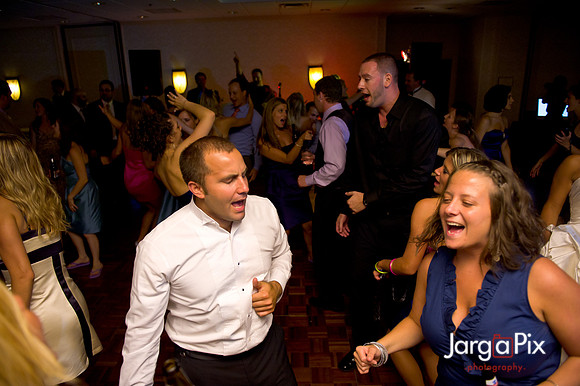 Erol_Jessica_Wedding-1560