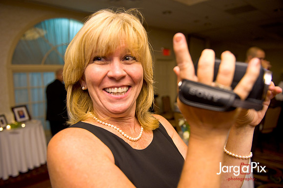 Erol_Jessica_Wedding-1555