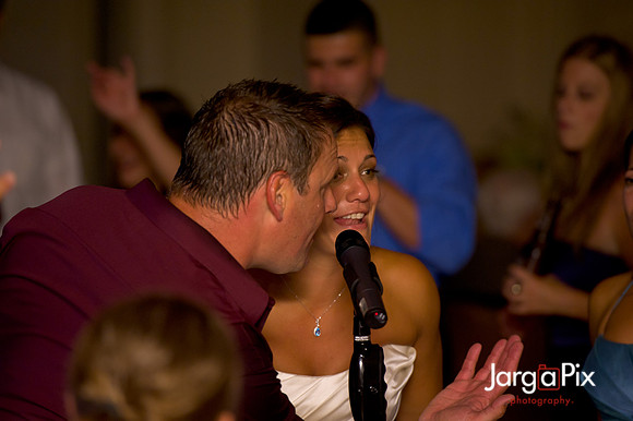 Erol_Jessica_Wedding-1656