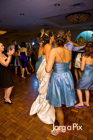 Erol_Jessica_Wedding-1642