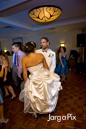 Erol_Jessica_Wedding-1693