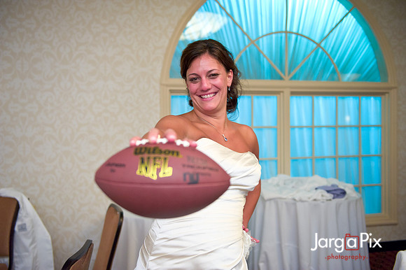 Erol_Jessica_Wedding-1797