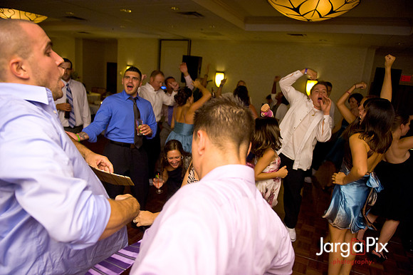 Erol_Jessica_Wedding-1711