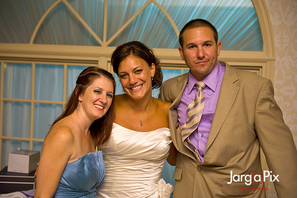Erol_Jessica_Wedding-1571