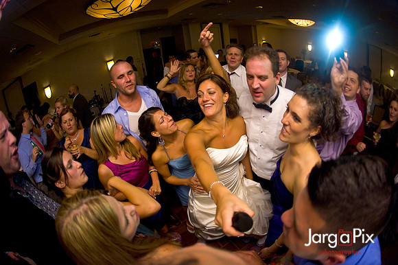 Erol_Jessica_Wedding-1766