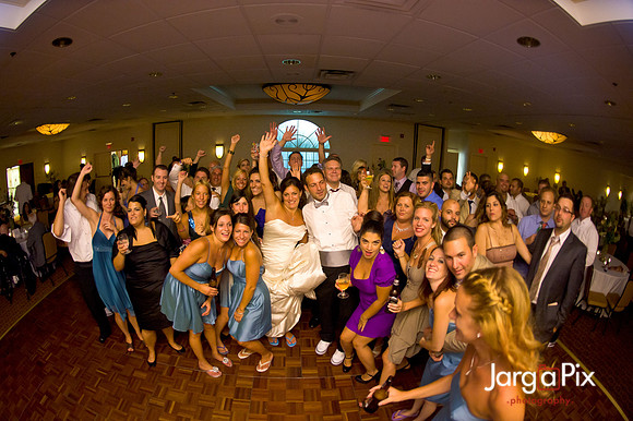 Erol_Jessica_Wedding-1725