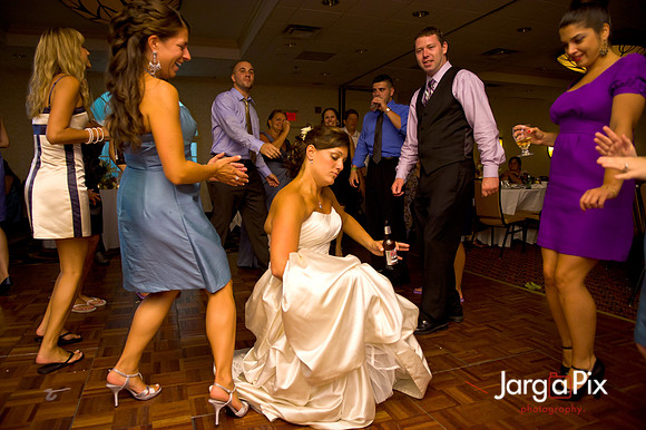 Erol_Jessica_Wedding-1644