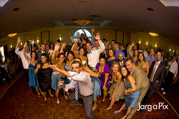 Erol_Jessica_Wedding-1731