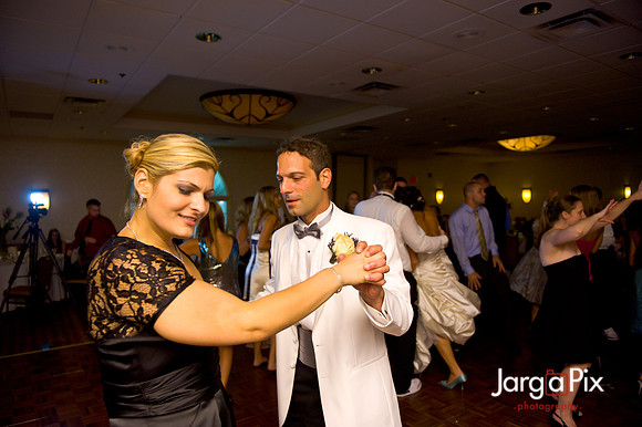 Erol_Jessica_Wedding-1669