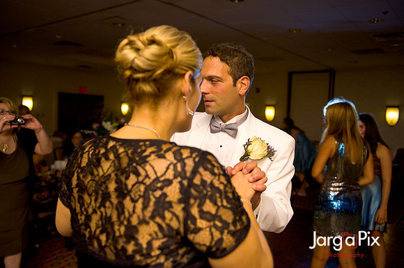 Erol_Jessica_Wedding-1679