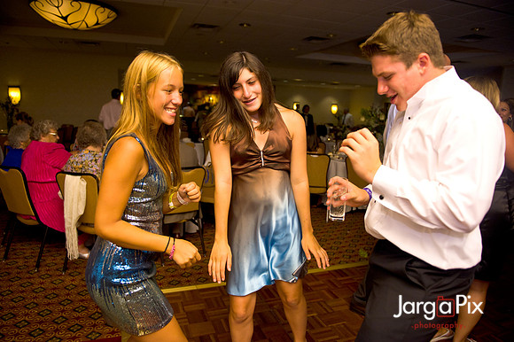 Erol_Jessica_Wedding-1562