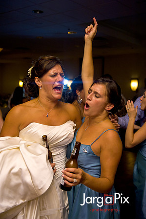 Erol_Jessica_Wedding-1641