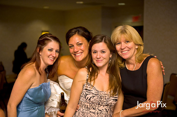 Erol_Jessica_Wedding-1595