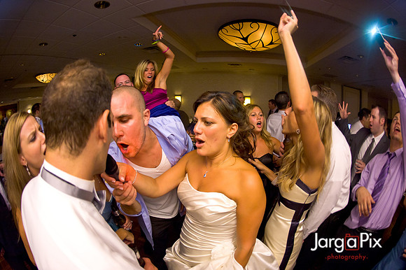Erol_Jessica_Wedding-1743