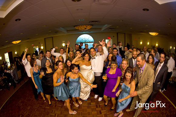 Erol_Jessica_Wedding-1721