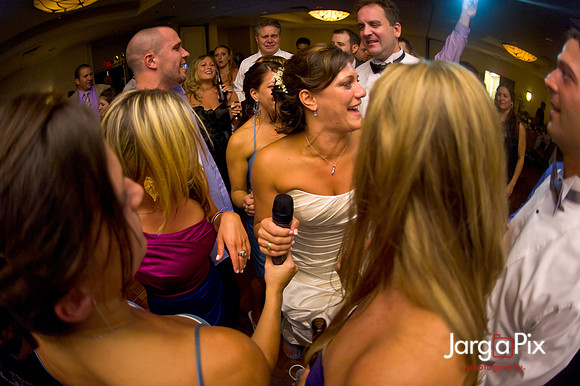 Erol_Jessica_Wedding-1763