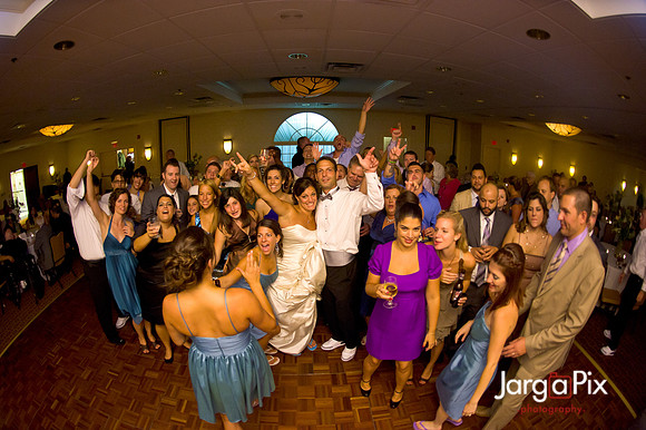 Erol_Jessica_Wedding-1720