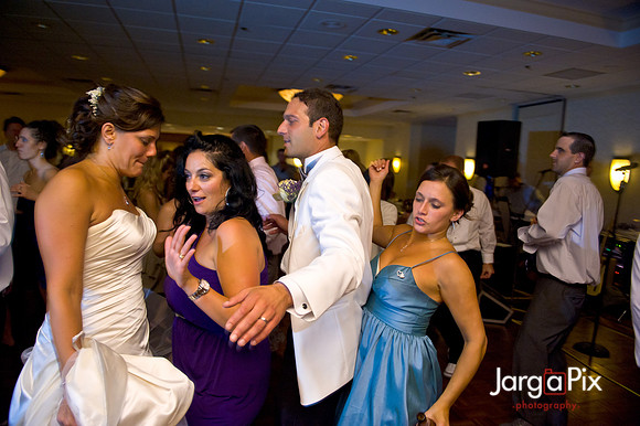 Erol_Jessica_Wedding-1695