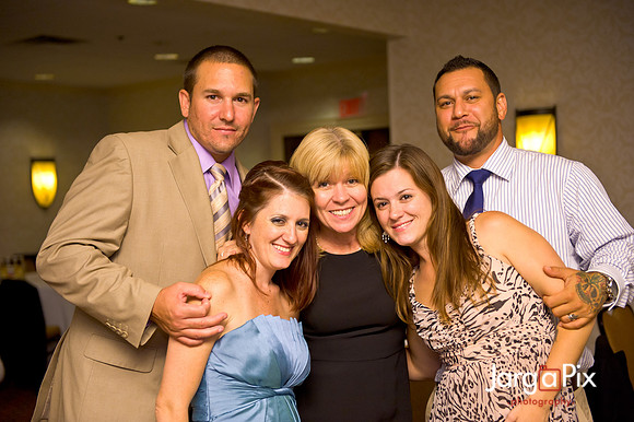 Erol_Jessica_Wedding-1601