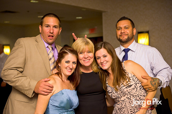 Erol_Jessica_Wedding-1598
