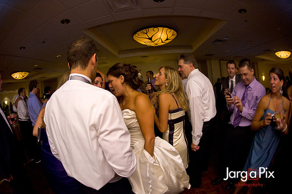 Erol_Jessica_Wedding-1741