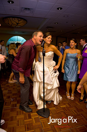 Erol_Jessica_Wedding-1651