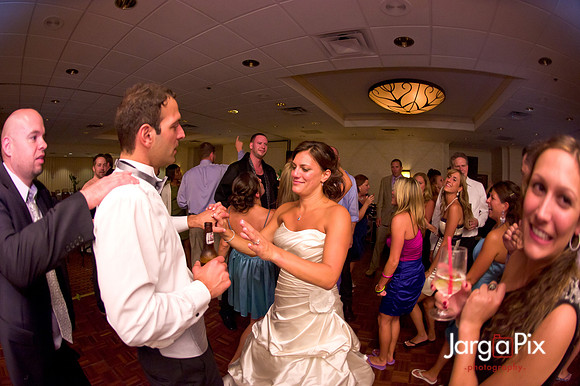 Erol_Jessica_Wedding-1790
