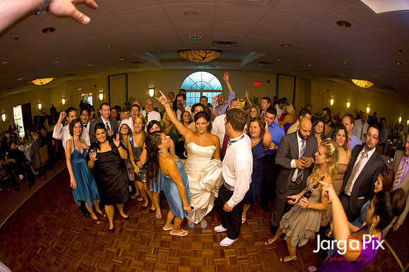 Erol_Jessica_Wedding-1718