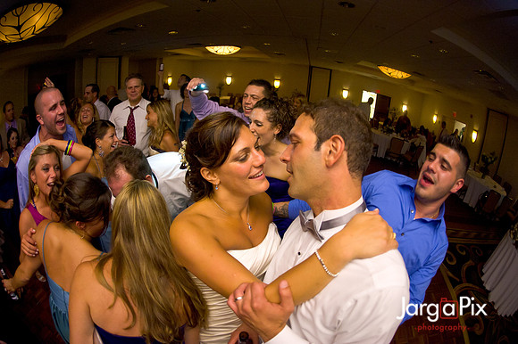 Erol_Jessica_Wedding-1774