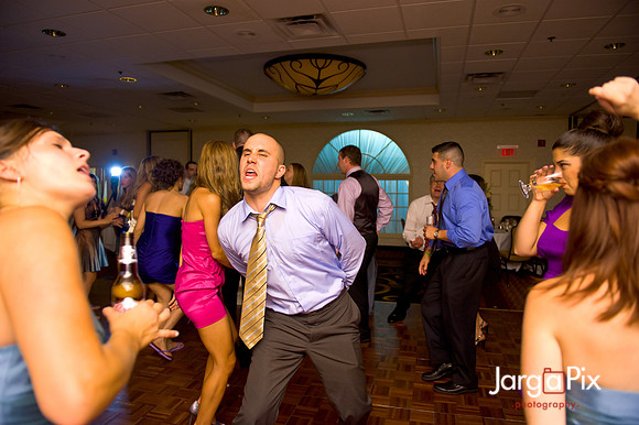 Erol_Jessica_Wedding-1667