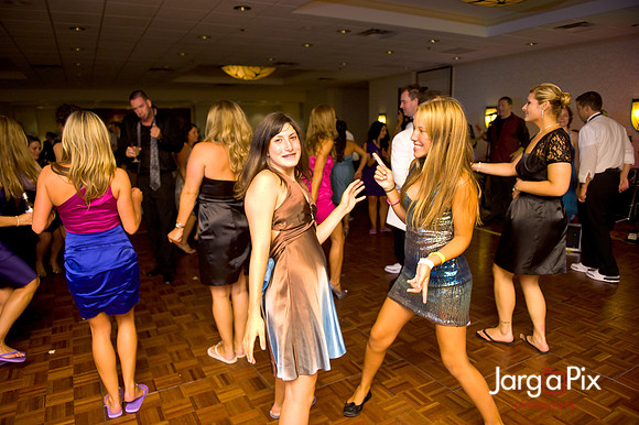 Erol_Jessica_Wedding-1681