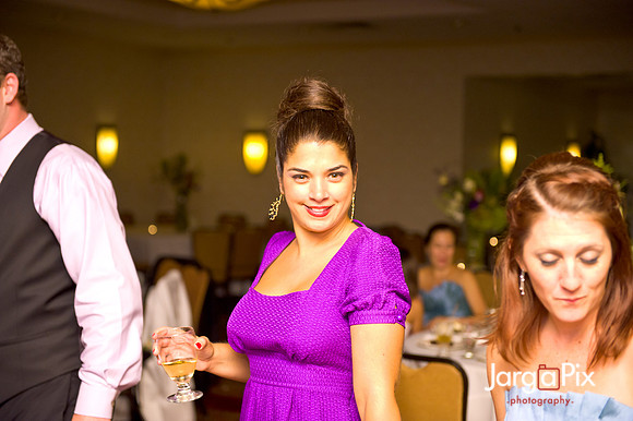 Erol_Jessica_Wedding-1643