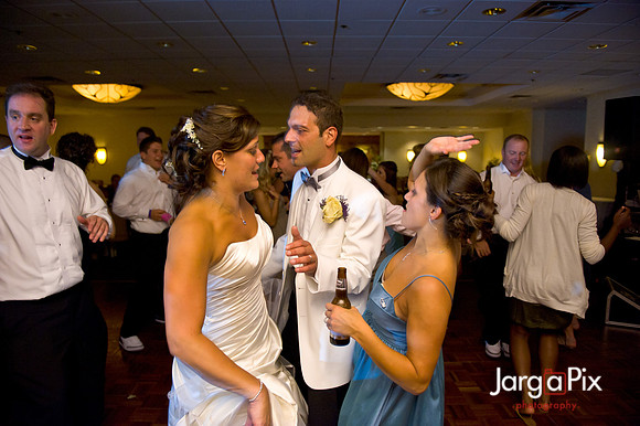 Erol_Jessica_Wedding-1698