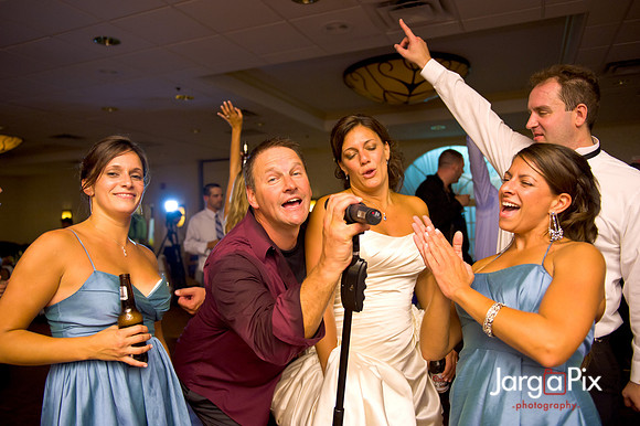 Erol_Jessica_Wedding-1662