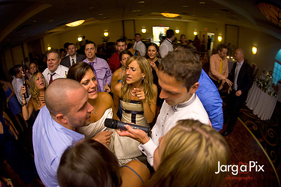 Erol_Jessica_Wedding-1747