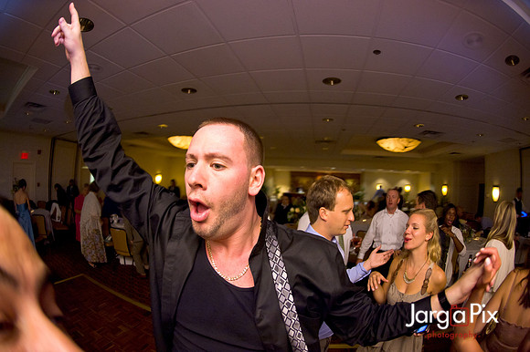 Erol_Jessica_Wedding-1749